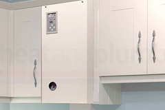 Broad Chalke electric boiler quotes