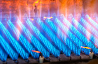 Broad Chalke gas fired boilers