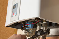 free Broad Chalke boiler install quotes