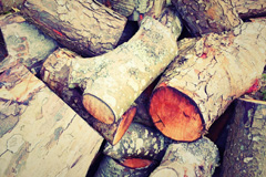 Broad Chalke wood burning boiler costs